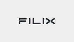 Filix, SPL Lighting solution, Lighting partnes