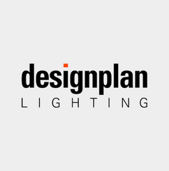 Design plan, SPL lighting solution Partner