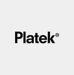 Platek, SPL lighting solution Partner