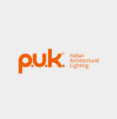 puk, SPL lighting solution Partner