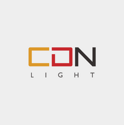 CDN, SPL lighting solution Partner