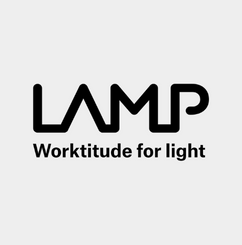 Lamp, SPL lighting solution Partner