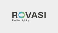 Rovasi, SPL Lighting solution, Lighting partnes