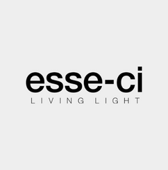 Esse-ci, SPL lighting solution, lighting partners